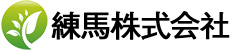 Visanet HTML